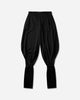 Comme Des Garçons Homme Plus Men'S Pants Black Pants Casual PR-P017-W26 1