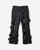 Comme Des Garçons Homme Plus Men'S Pants COULEUR 1 Pants Casual PP-P009-W25 1