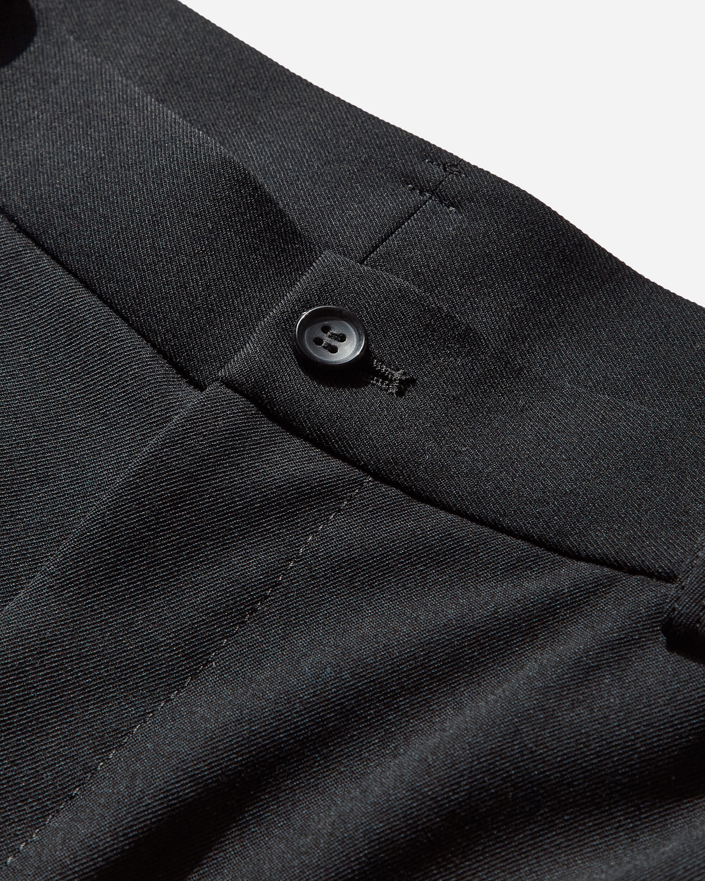 Comme Des Garçons Homme Plus Men'S Pants COULEUR 1 Pants Casual PP-P043-W25 1