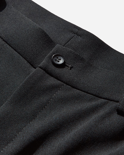 Comme Des Garçons Homme Plus Men'S Pants COULEUR 1 Pants Casual PP-P043-W25 1