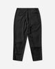 Comme Des Garçons Homme Plus Men'S Pants COULEUR 1 Pants Casual PP-P043-W25 1