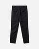 Comme Des Garçons Homme Plus Men'S Pants Black Pants Chinos PR-P033-W26 1
