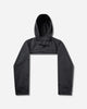Comme Des Garçons Homme Plus Men'S Coat Black Coats and Jackets Coats PR-C002-W26 1