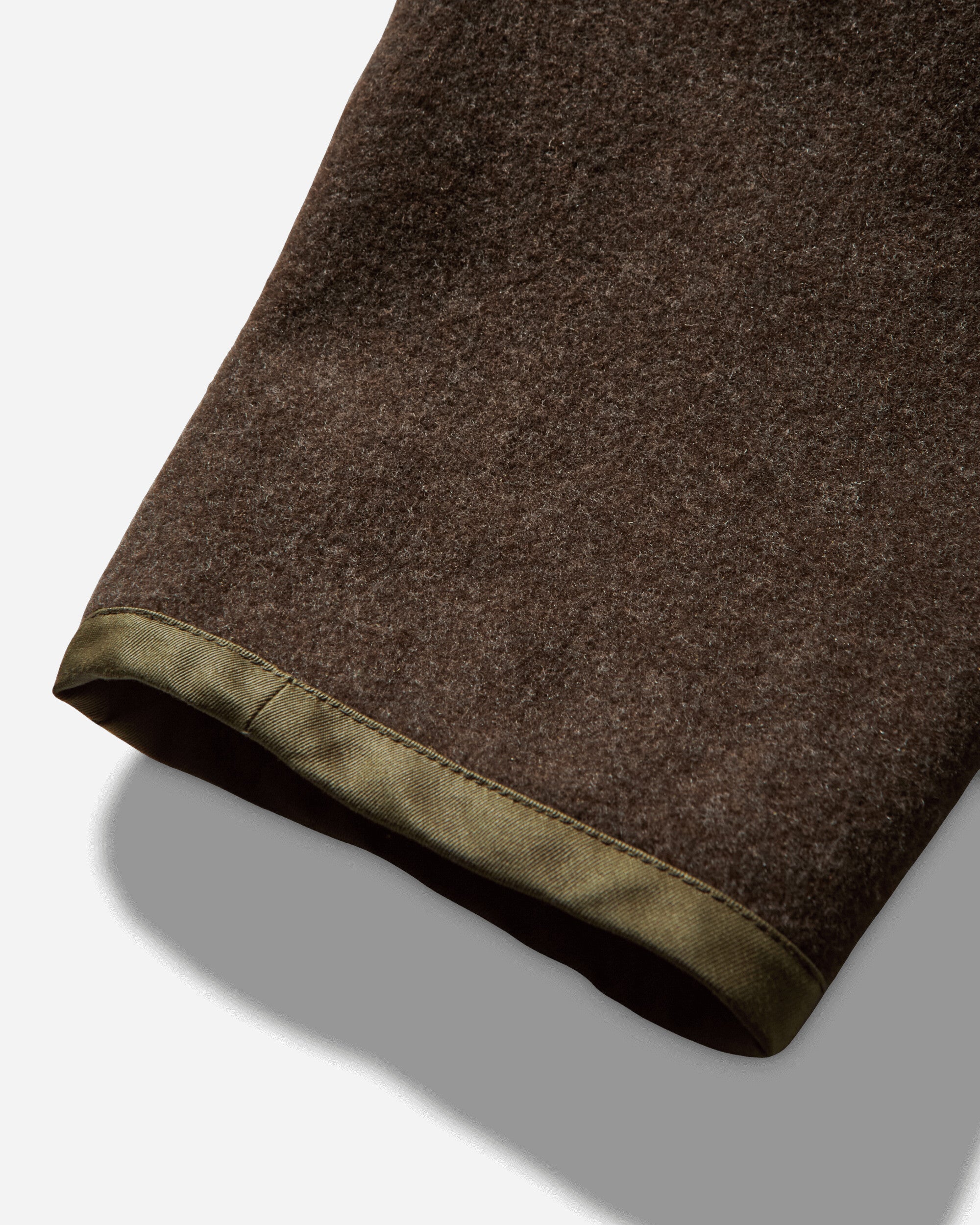 Comme Des Garçons Homme Plus Men'S Coat COULEUR 1 Coats and Jackets Coats PP-C008-W25 1