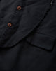 Comme Des Garçons Homme Plus Men'S Jacket Black Coats and Jackets Jackets PR-J020-W26 1