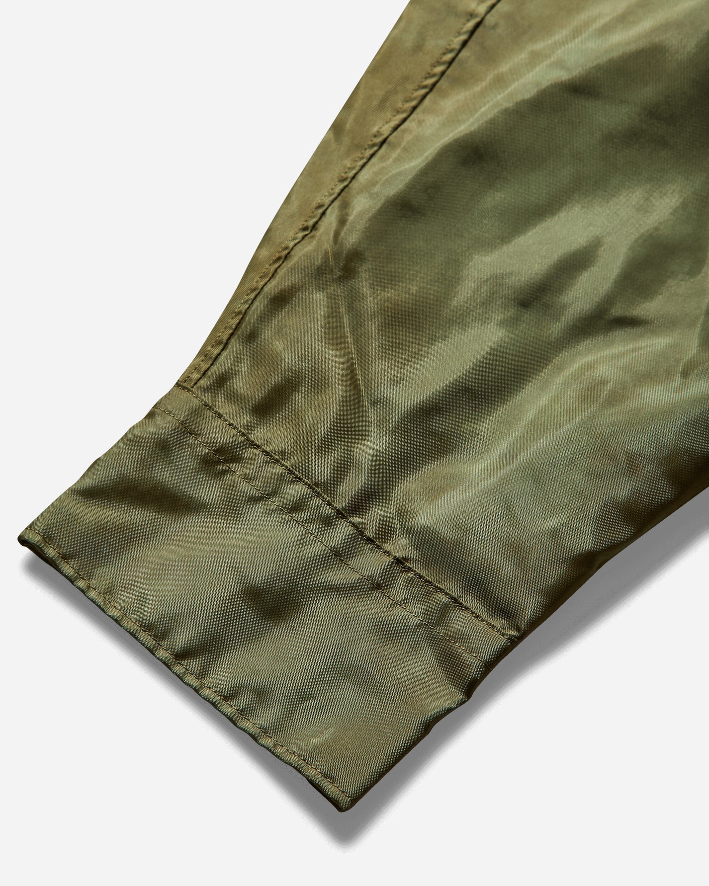 Comme Des Garçons Homme Plus Men'S Shirt COULEUR 1 Shirts Longsleeve Shirt PP-B006-W25 1