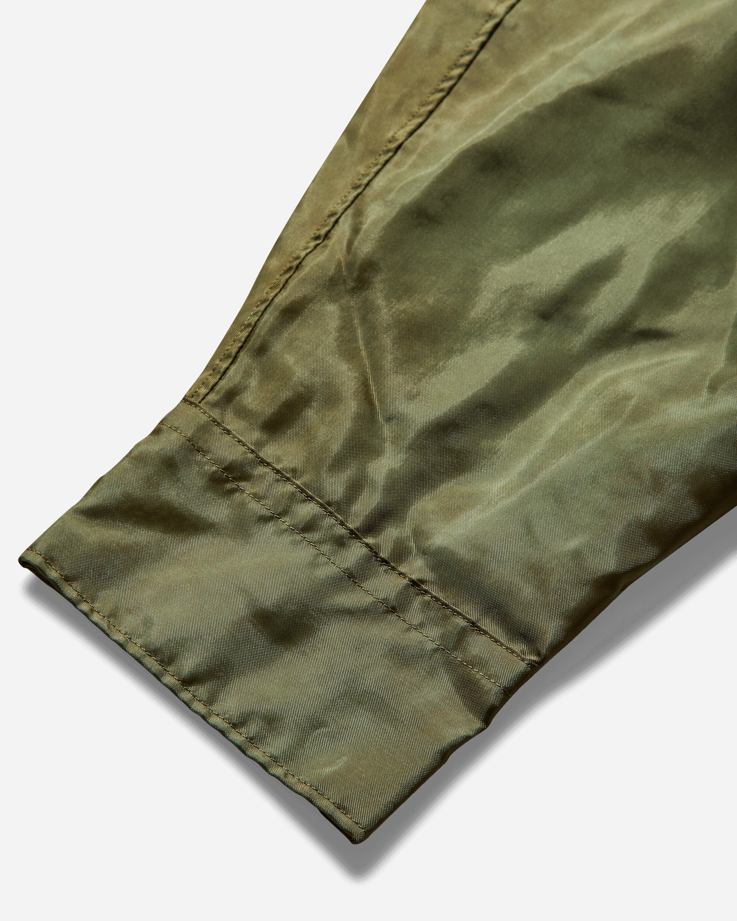 Comme Des Garçons Homme Plus Men'S Shirt COULEUR 1 Shirts Longsleeve Shirt PP-B006-W25 1