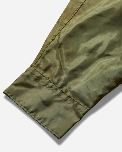 Comme Des Garçons Homme Plus Men'S Shirt COULEUR 1 Shirts Longsleeve Shirt PP-B006-W25 1