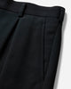 {"width" => 20}
