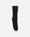 Comme Des Garçons Homme Plus Men'S Acces Black Underwear Socks PQ-K502-S26 1