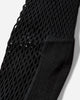Comme Des Garçons Homme Plus Men'S Acces Black Underwear Socks PQ-K502-S26 1