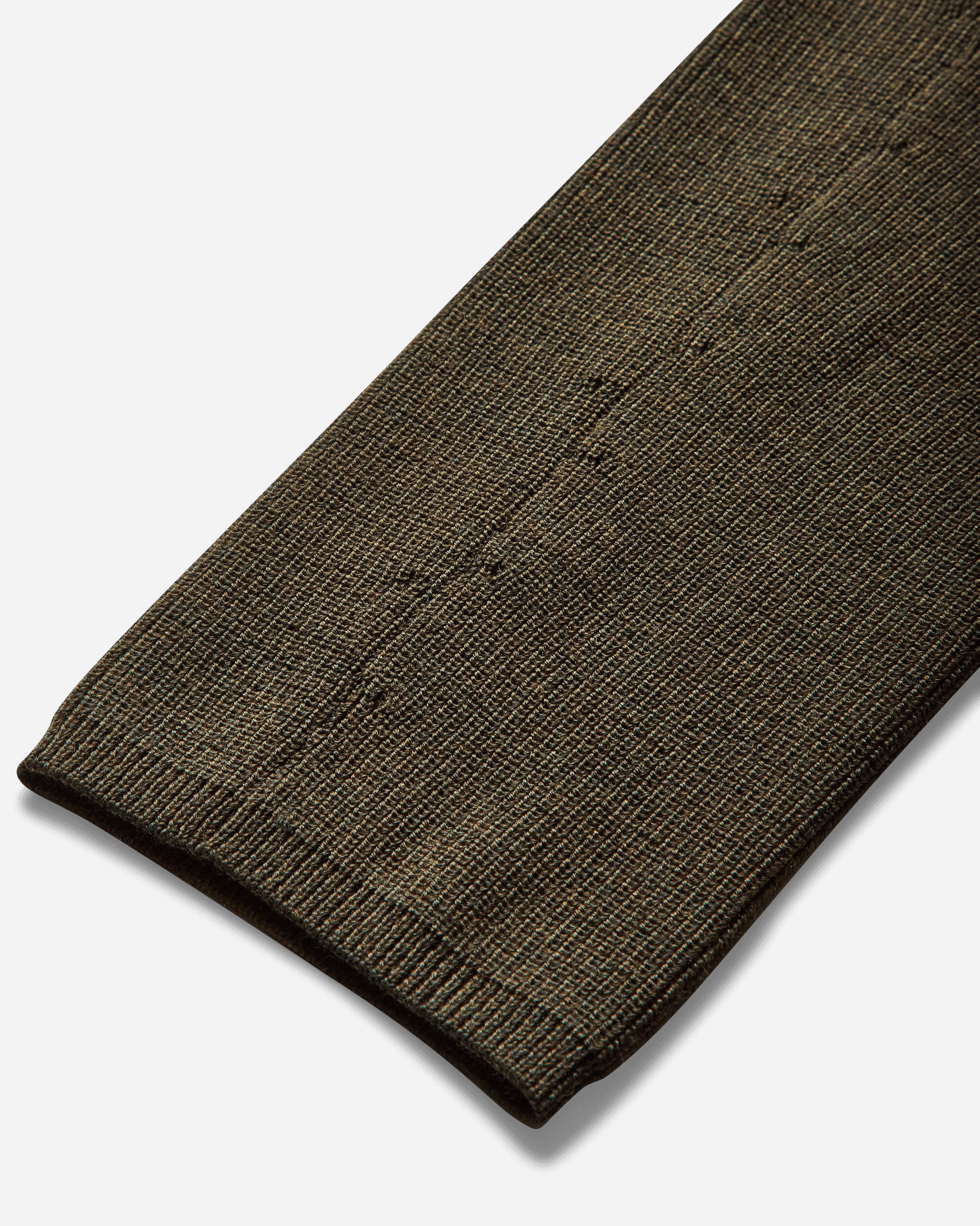 Comme Des Garçons Homme Plus Men'S Sweater COULEUR 1 Knitwears Sweaters PP-N006-W25 1