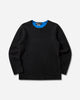 Comme Des Garçons Homme Plus Men'S Sweater COULEUR 3 Knitwears Sweaters PP-N011-W25 3