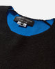 Comme Des Garçons Homme Plus Men'S Sweater COULEUR 3 Knitwears Sweaters PP-N011-W25 3