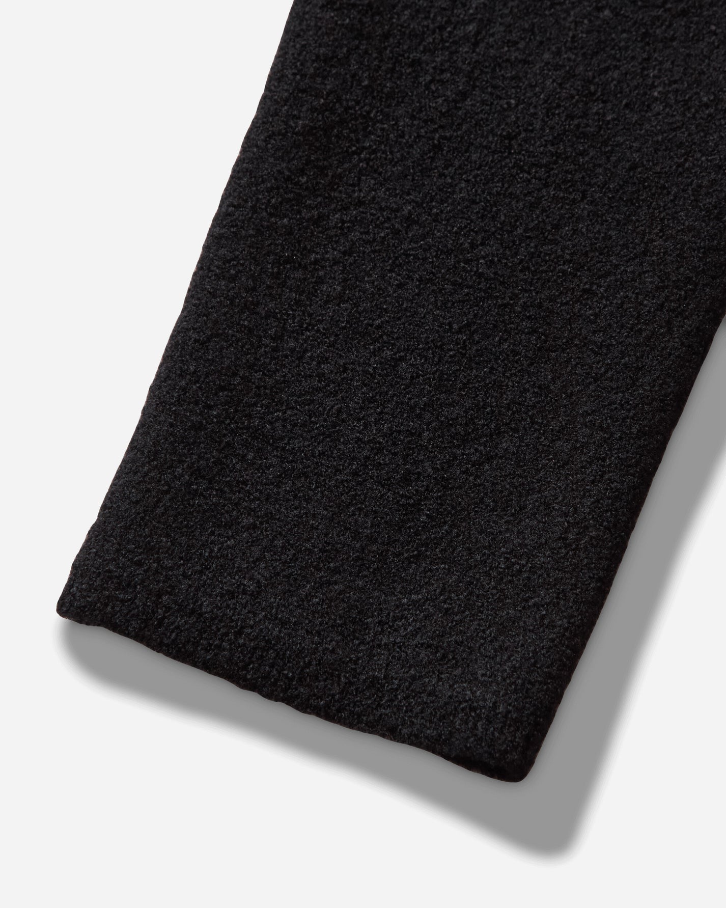 Comme Des Garçons Homme Plus Men'S Sweater COULEUR 3 Knitwears Sweaters PP-N011-W25 3