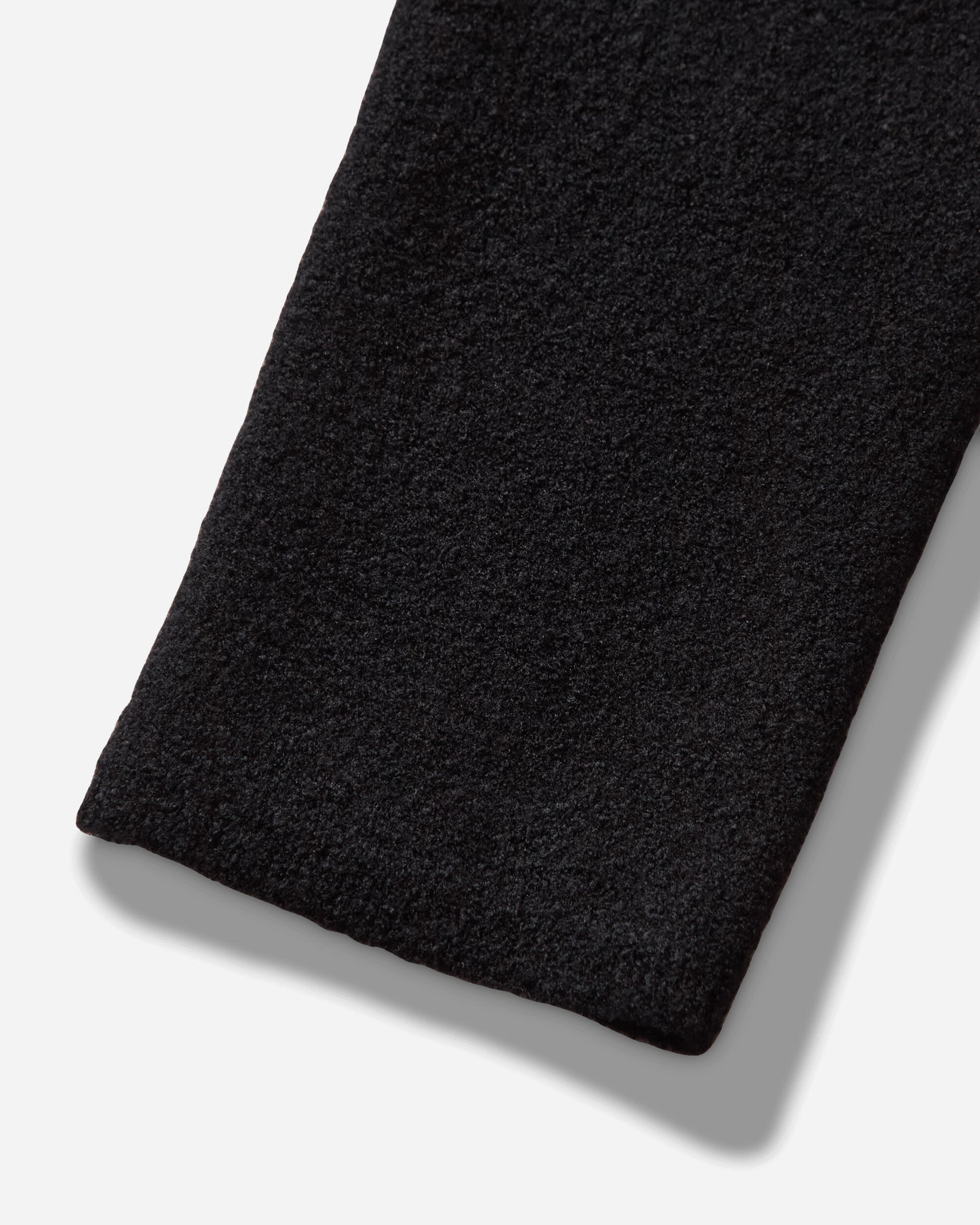 Comme Des Garçons Homme Plus Men'S Sweater COULEUR 3 Knitwears Sweaters PP-N011-W25 3