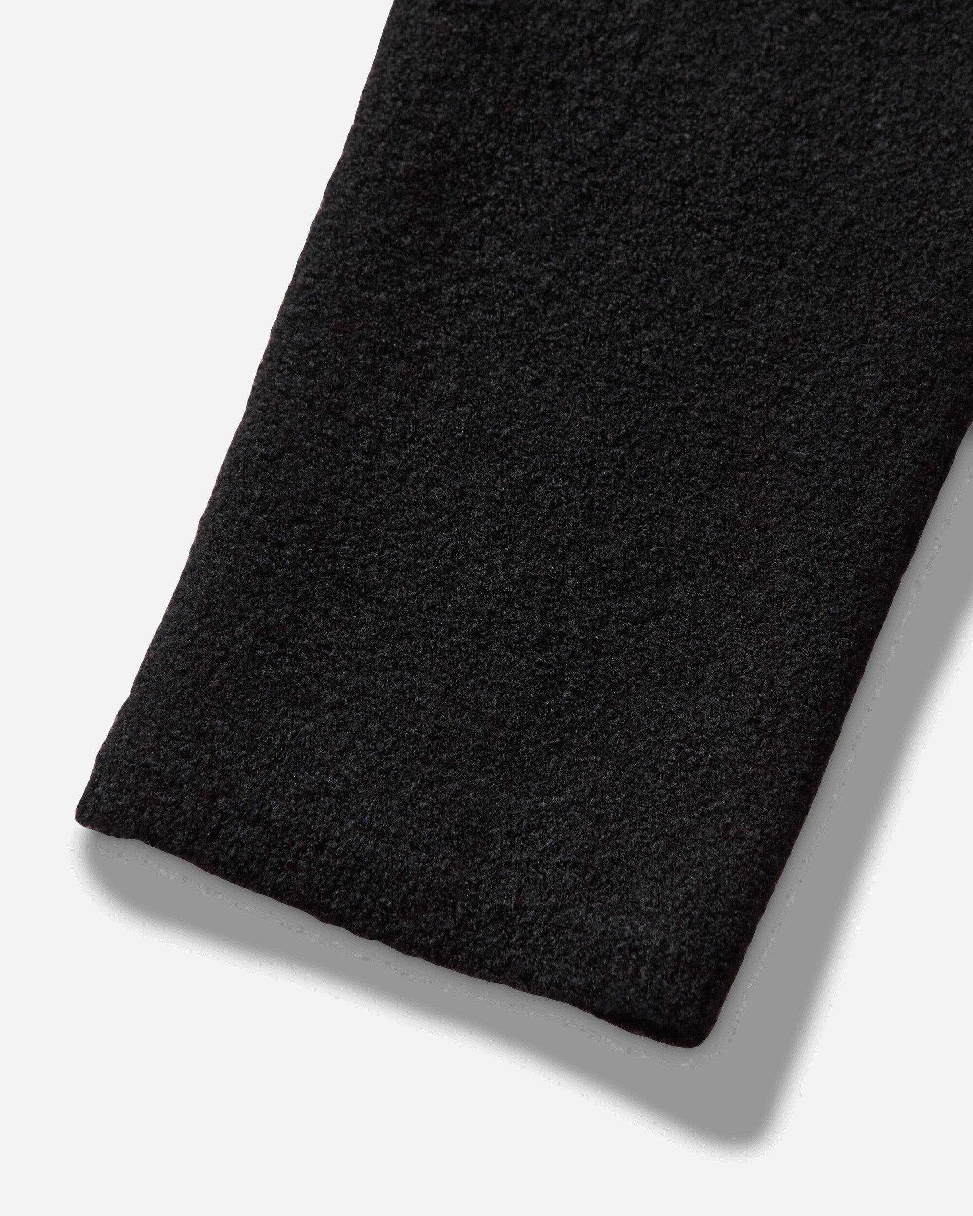 Comme Des Garçons Homme Plus Men'S Sweater COULEUR 3 Knitwears Sweaters PP-N011-W25 3