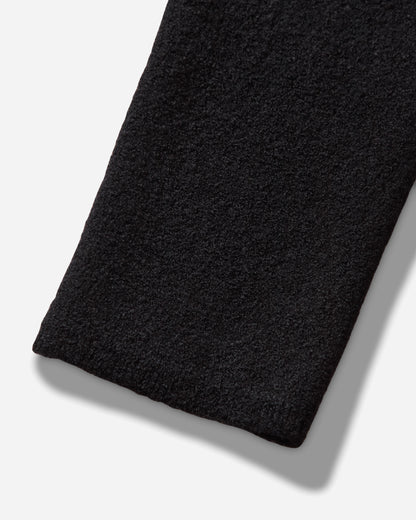 Comme Des Garçons Homme Plus Men'S Sweater COULEUR 3 Knitwears Sweaters PP-N011-W25 3