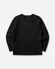 Comme Des Garçons Homme Plus Men'S Sweater COULEUR 3 Knitwears Sweaters PP-N011-W25 3