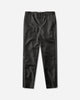 Comme Des Garçons Homme Plus Men'S Pants Black Pants Trousers PQ-P051-S26 1