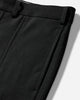 Comme Des Garçons Homme Plus Men'S Pants Black Pants Trousers PQ-P054-S26 1