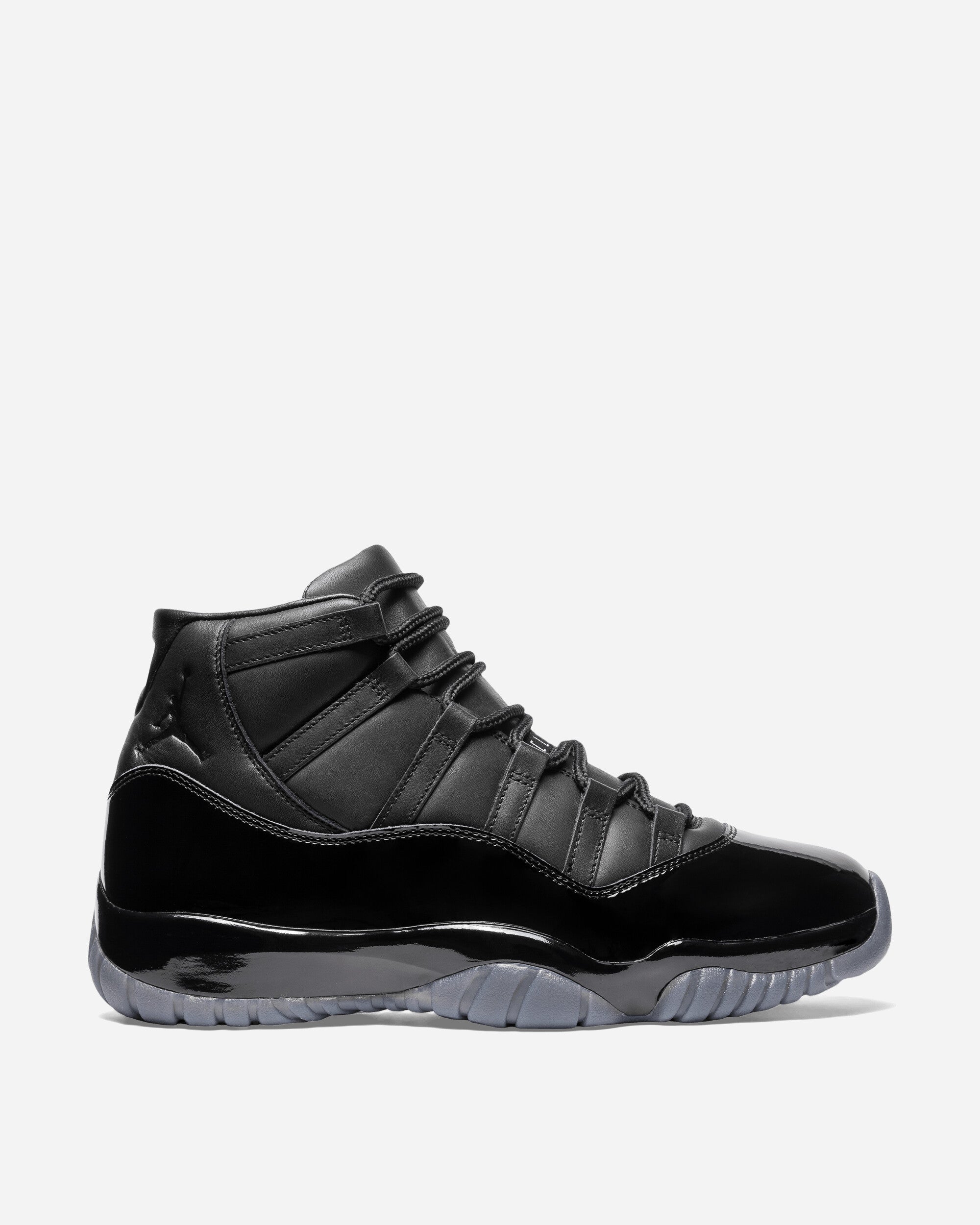 XT-6 GORE-TEX Sneakers Black / Silver – Slam Jam®