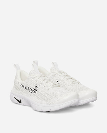 Comme Des Garçons Homme Plus Mens Shoes X Nike COULEUR 2 Sneakers Low PP-K105-W25 2