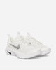 Comme Des Garçons Homme Plus Mens Shoes X Nike COULEUR 2 Sneakers Low PP-K105-W25 2