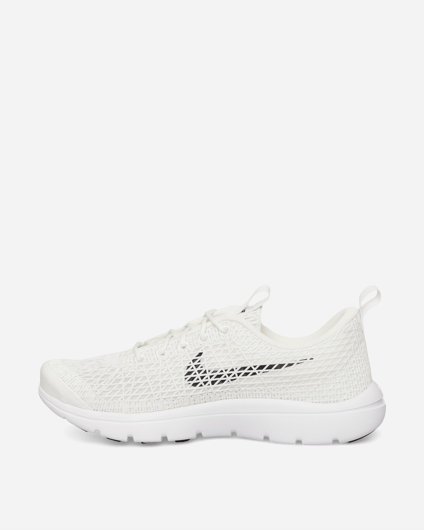 Comme Des Garçons Homme Plus Mens Shoes X Nike COULEUR 2 Sneakers Low PP-K105-W25 2