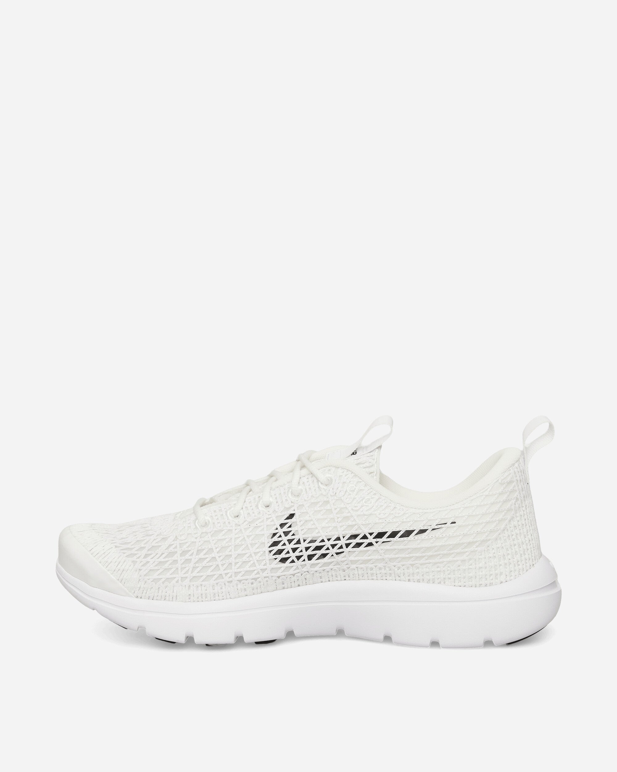 Comme Des Garçons Homme Plus Mens Shoes X Nike COULEUR 2 Sneakers Low PP-K105-W25 2