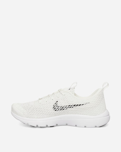 Comme Des Garçons Homme Plus Mens Shoes X Nike COULEUR 2 Sneakers Low PP-K105-W25 2