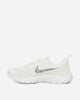Comme Des Garçons Homme Plus Mens Shoes X Nike COULEUR 2 Sneakers Low PP-K105-W25 2
