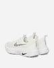 Comme Des Garçons Homme Plus Mens Shoes X Nike COULEUR 2 Sneakers Low PP-K105-W25 2