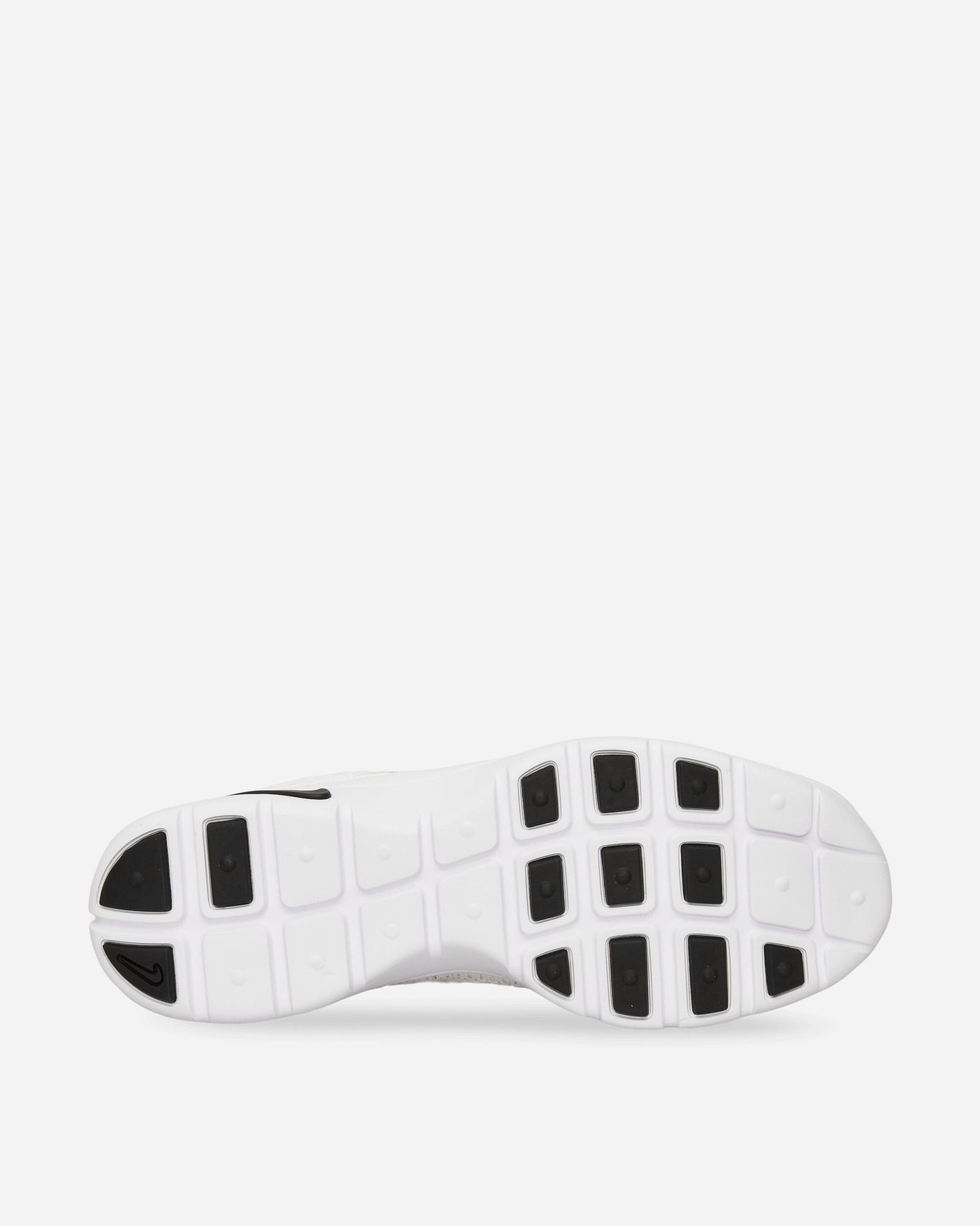 Comme Des Garçons Homme Plus Mens Shoes X Nike COULEUR 2 Sneakers Low PP-K105-W25 2