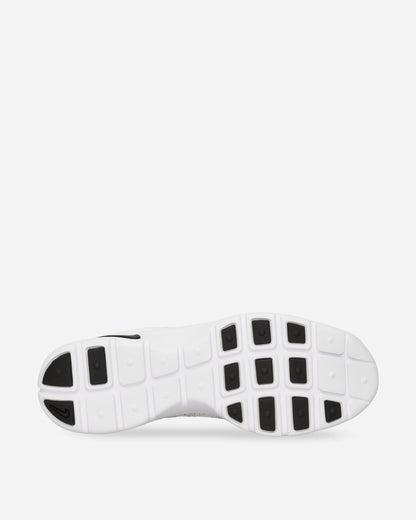 Comme Des Garçons Homme Plus Mens Shoes X Nike COULEUR 2 Sneakers Low PP-K105-W25 2