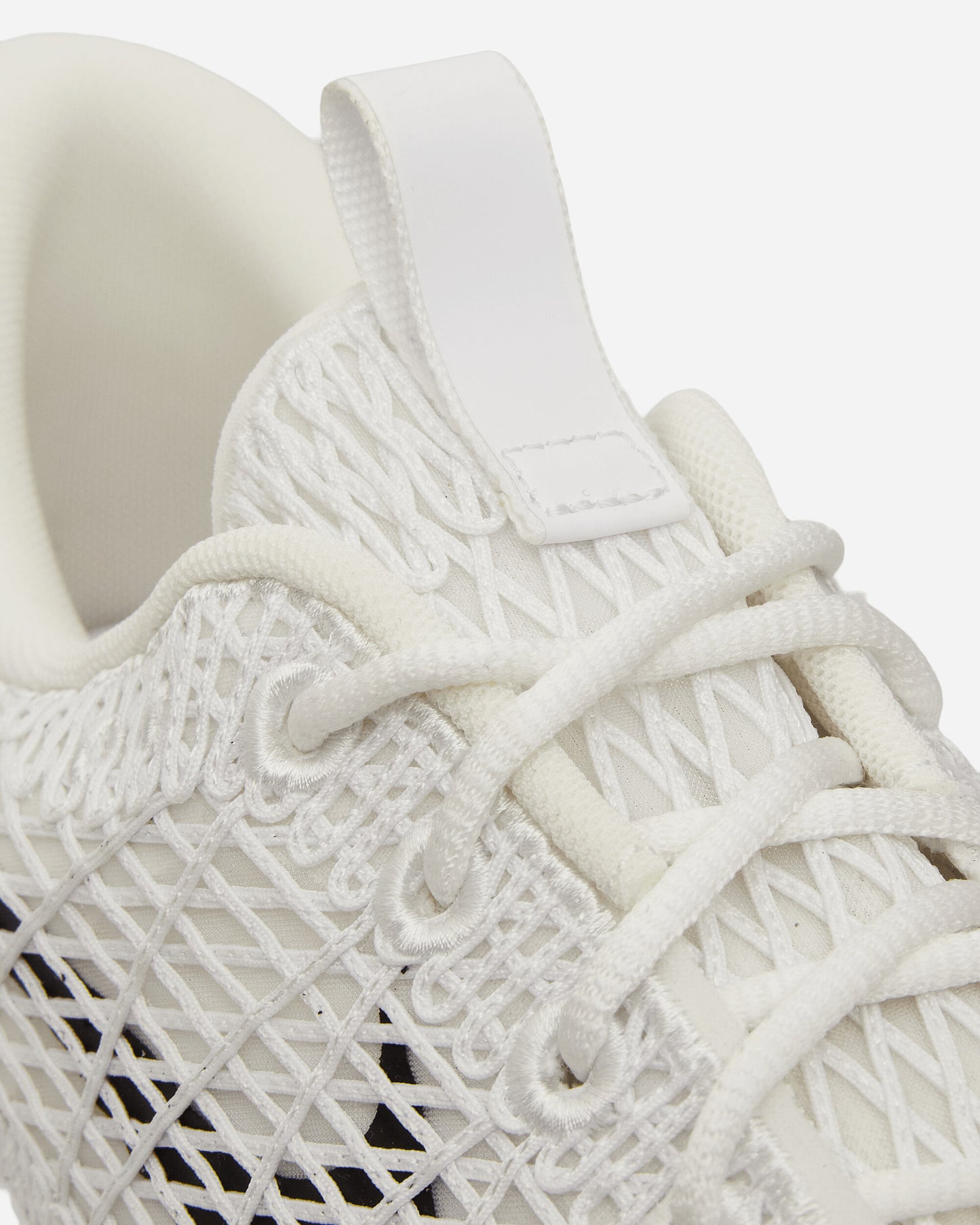 Comme Des Garçons Homme Plus Mens Shoes X Nike COULEUR 2 Sneakers Low PP-K105-W25 2