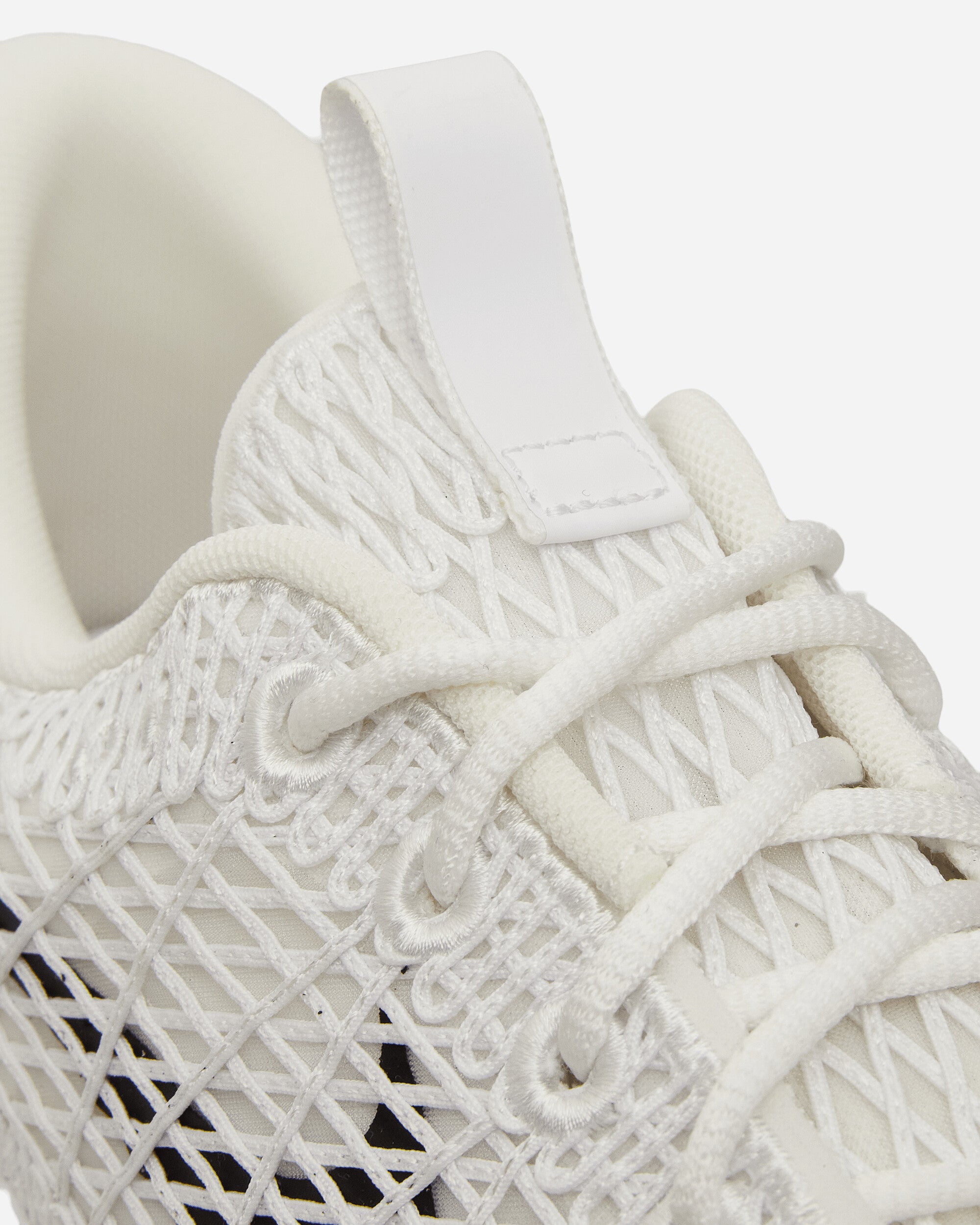 Comme Des Garçons Homme Plus Mens Shoes X Nike COULEUR 2 Sneakers Low PP-K105-W25 2