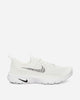 Comme Des Garçons Homme Plus Mens Shoes X Nike COULEUR 2 Sneakers Low PP-K105-W25 2