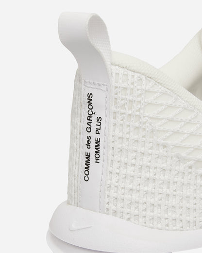 Comme Des Garçons Homme Plus Mens Shoes X Nike COULEUR 2 Sneakers Low PP-K105-W25 2