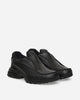 Comme Des Garçons Homme Plus Mens Shoes X Nike Air Max Dolce Black Sneakers Slip-On PQ-K104-S26 1