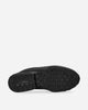 Comme Des Garçons Homme Plus Mens Shoes X Nike Air Max Dolce Black Sneakers Slip-On PQ-K104-S26 1