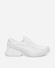 Comme Des Garçons Homme Plus Mens Shoes X Nike Air Max Dolce White Sneakers Slip-On PQ-K104-S26 2