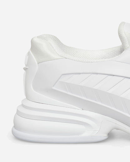 Comme Des Garçons Homme Plus Mens Shoes X Nike Air Max Dolce White Sneakers Slip-On PQ-K104-S26 2