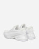 Comme Des Garçons Homme Plus Mens Shoes X Nike Air Max Dolce White Sneakers Slip-On PQ-K104-S26 2
