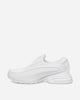 Comme Des Garçons Homme Plus Mens Shoes X Nike Air Max Dolce White Sneakers Slip-On PQ-K104-S26 2
