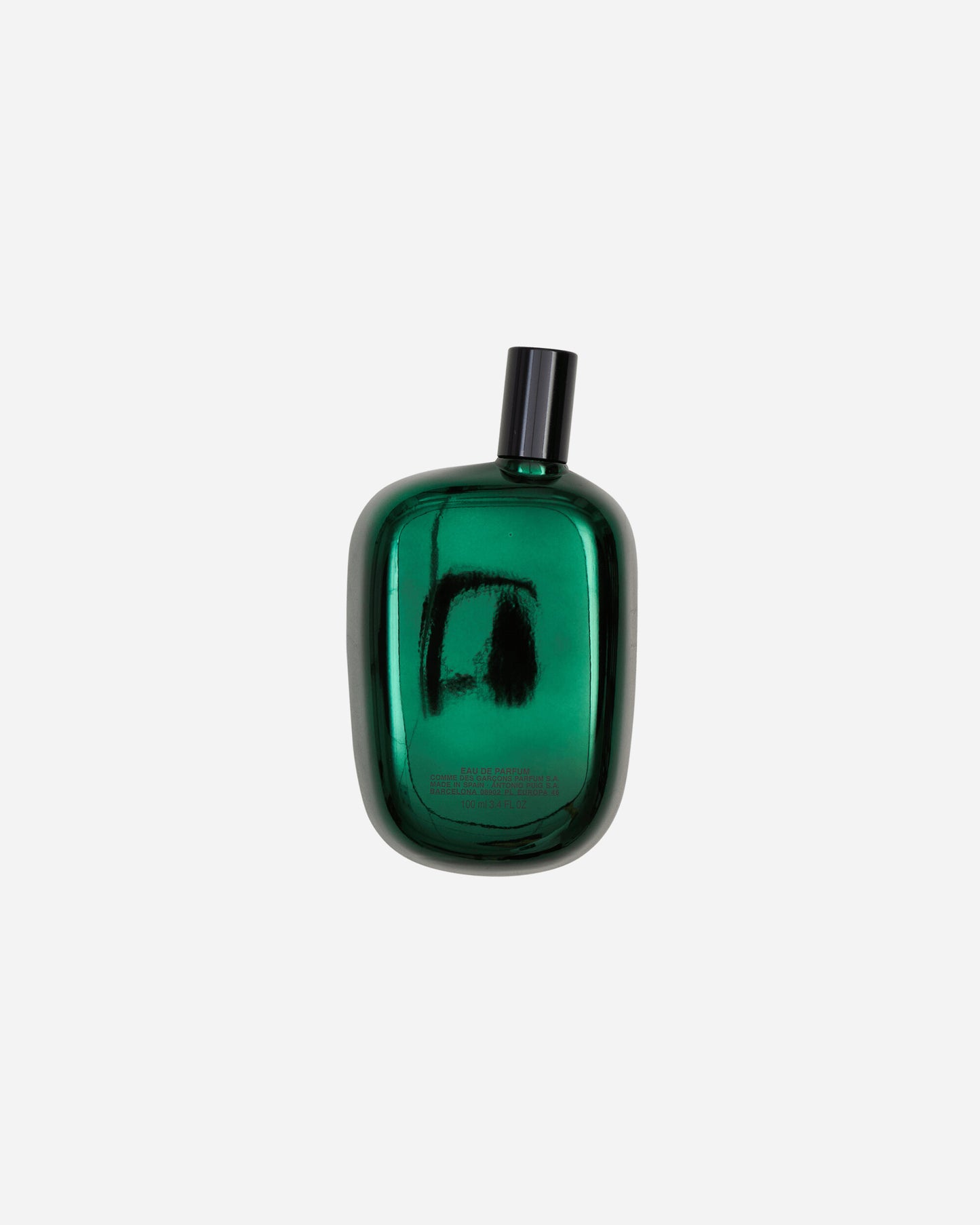 Comme Des Garçons Parfum Amazingreen Edp 100Ml Multicolor Grooming and Beauty Fragrances 65068282 MULTI