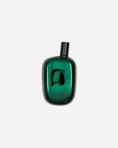 Comme Des Garçons Parfum Amazingreen Edp 100Ml Multicolor Grooming and Beauty Fragrances 65068282 MULTI