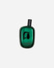 Comme Des Garçons Parfum Amazingreen Edp 100Ml Multicolor Grooming and Beauty Fragrances 65068282 MULTI