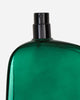 Comme Des Garçons Parfum Amazingreen Edp 100Ml Multicolor Grooming and Beauty Fragrances 65068282 MULTI