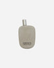 Comme Des Garçons Parfum Concrete Edp 80Ml Spray Multi Grooming and Beauty Fragrances 65117848 MULTI